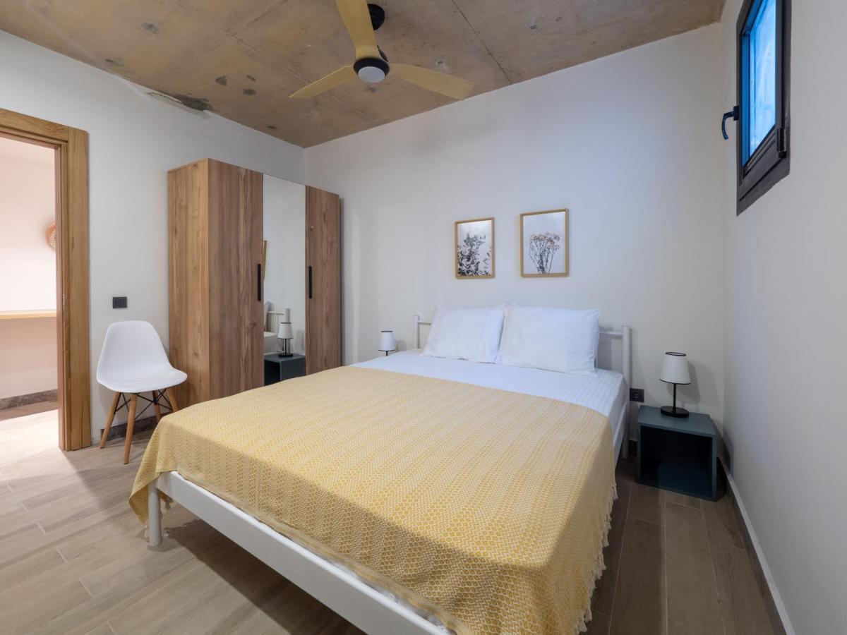 14 Premium Villas With Openair Restaurant&Tennis Court In Nature - Notos Club Κας Εξωτερικό φωτογραφία